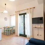 Zadar Leisure Suites
