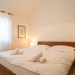 Zadar Leisure Suites